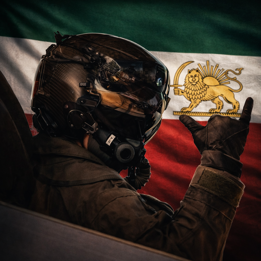 𝗔𝗥𝗞𝗢 🇮🇷