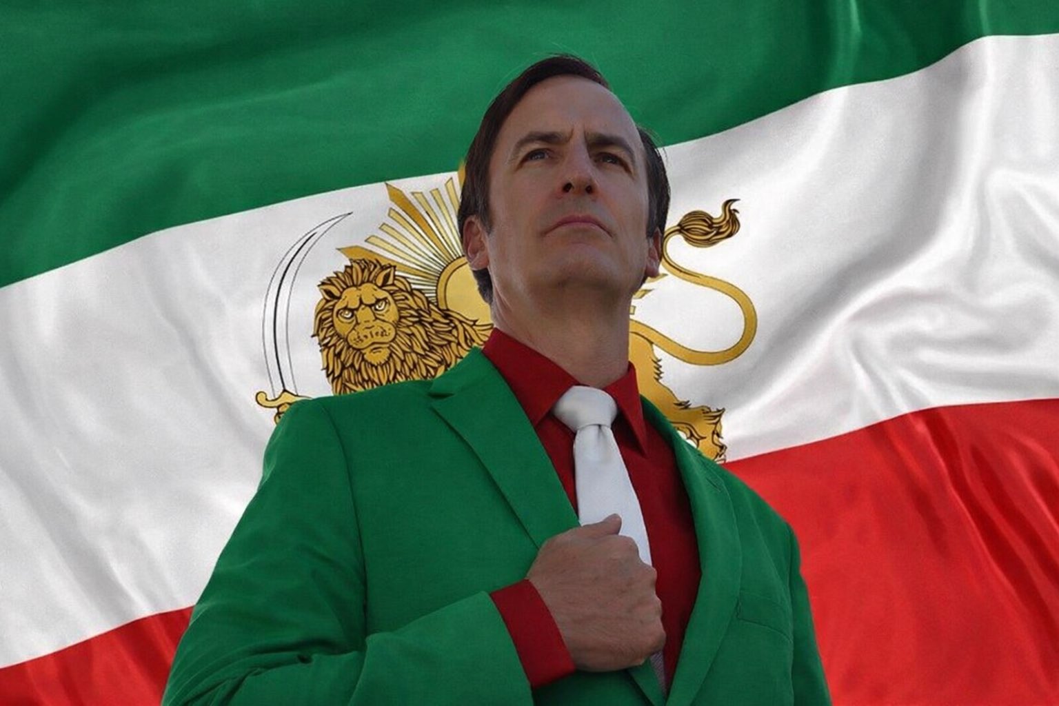 𝗔𝗥𝗞𝗢 🇮🇷