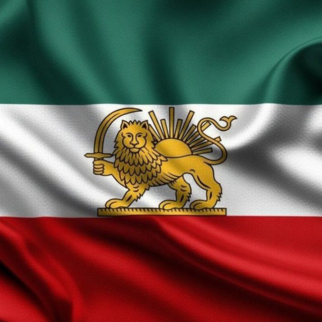 Abolfazl Zarei 🇮🇷