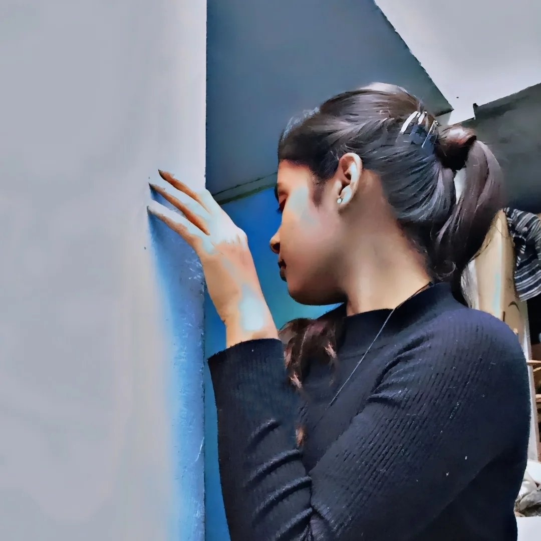 ایرانی اصیل