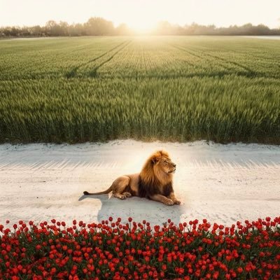 🇮🇷فـرزنـد ایـرانـ